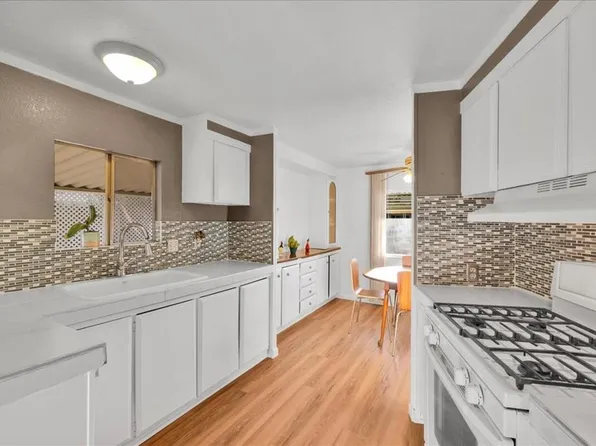 462 Coyote, Cathedral City, CA 92234