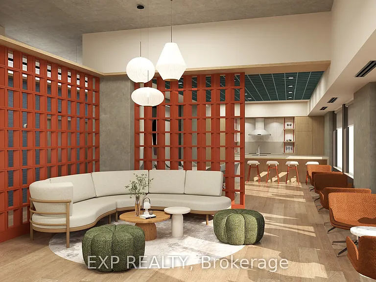 101 Champagne Ave S #10 — Photo 10