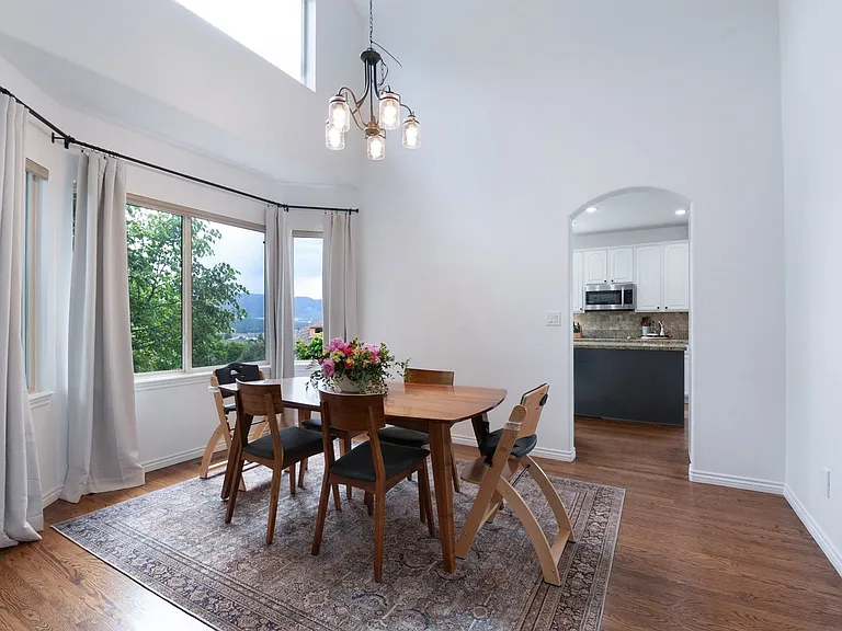 1411 Fieldwood Ct — Photo 8