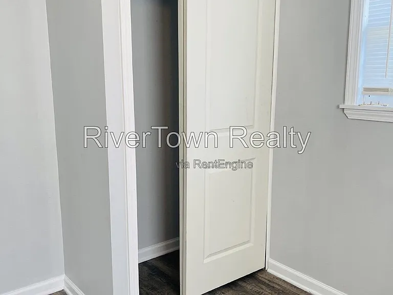 331 Elder Rd — Photo 8