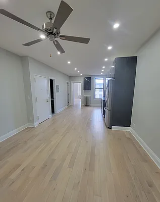 Rented by Corcoran | media 2
