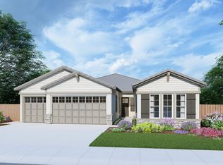 2041 Pogonia St, Roseville, CA 95747