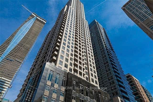 1st image of 35 Balmuto St #1810