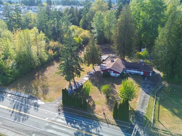 19008 22nd Avenue E, Tacoma, WA 98445