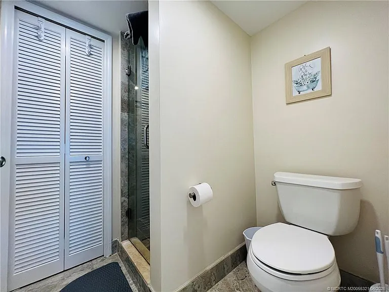 10044 S Ocean Dr #702 — Photo 53