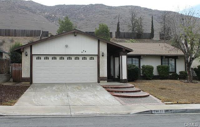 1st image of 14437 Glenoak Pl