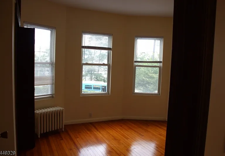 39 Jane St #2 — Photo 5
