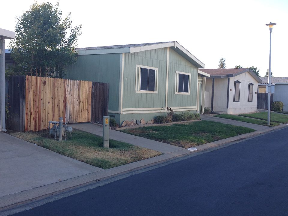 1st image of 7855 Cottonwood Ln Unit 16