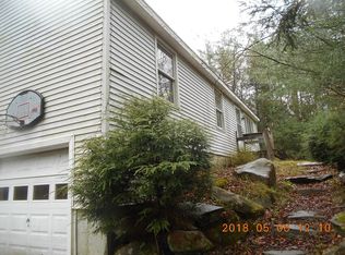 40 Stafford Hollow Rd, Monson, MA 01057