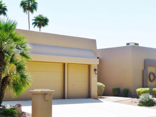 10713 E ARROWVALE Drive, Sun Lakes, AZ 85248