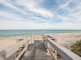 5670 Highway A1a APT 315S, Vero Beach, FL 32963