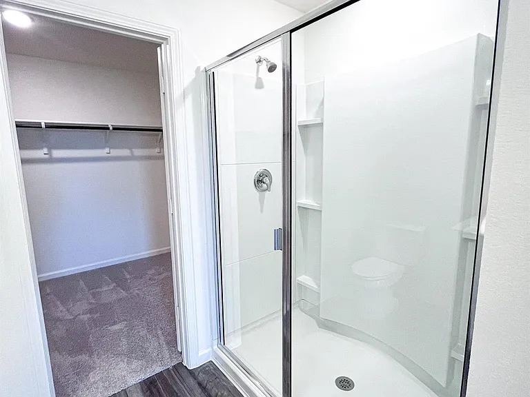 424 Madison Way — Photo 13