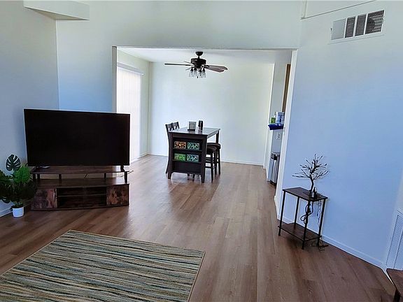 5th image of 7971 Lisa Dawn Ave