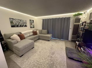 5721 Hendrickson Ave #3, Ferndale, WA 98248