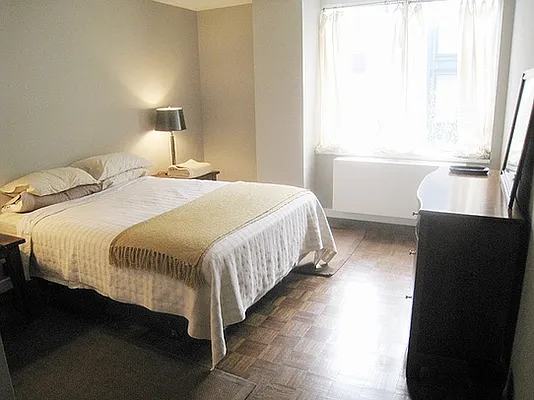 Rented by Stribling | media 43