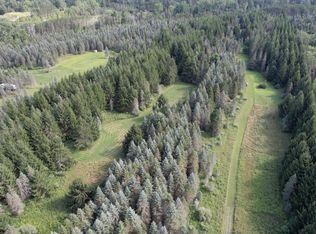 4051 W M 55, Tawas City, MI 48763