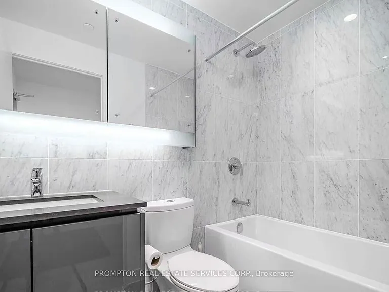 117 McMahon Dr #1503 — Photo 7
