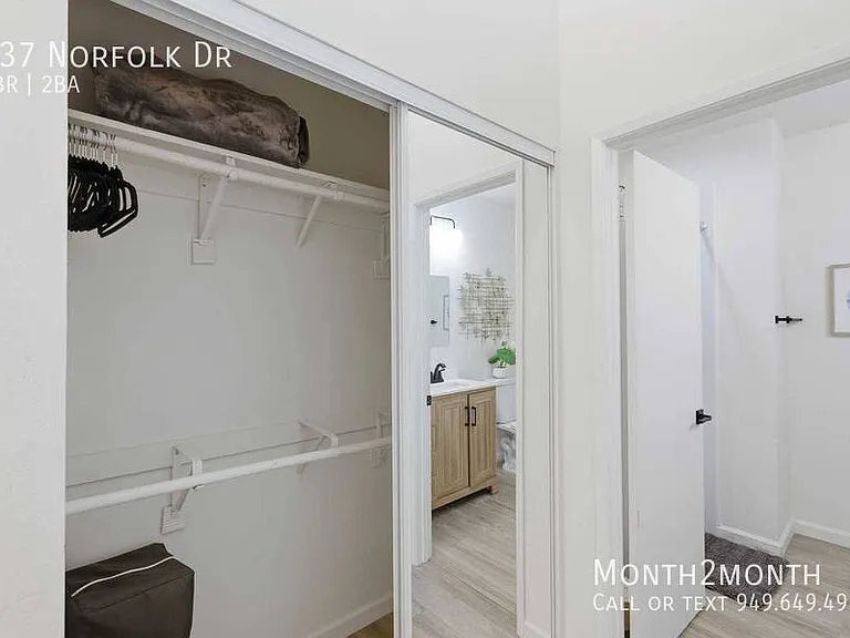 437 Norfolk Dr — Photo 83