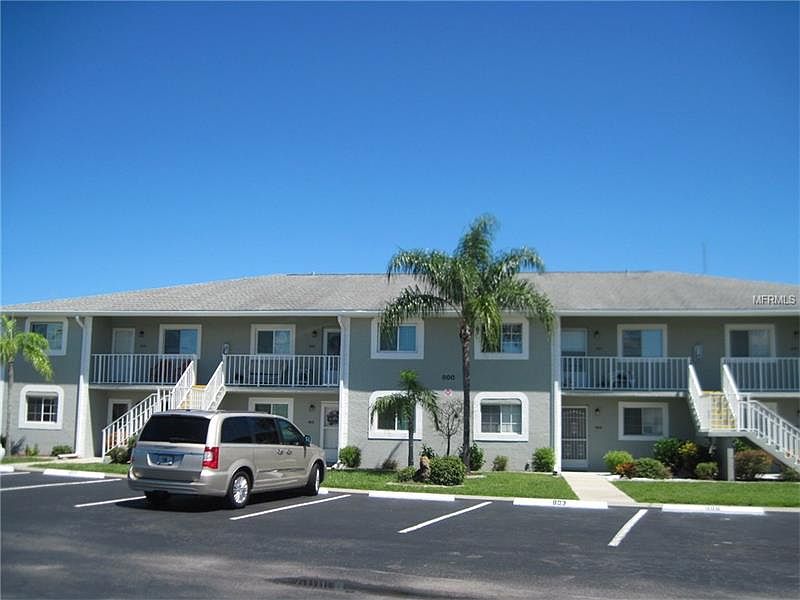 1st image of 3310 Loveland Blvd Unit 801