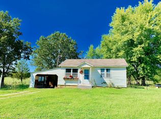 10819 County Road 9470, West Plains, MO 65775