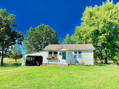 10819 County Road 9470, West Plains, MO, 65775