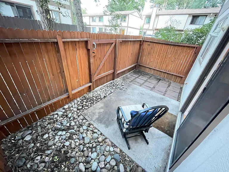 749 Alexander Rd #D — Photo 21