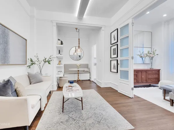 299 West 12th Street image 1 of 9