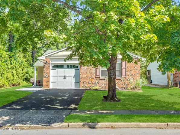 5 Jetty Court, Brick, NJ 08723