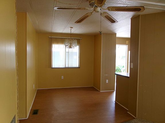5th image of 2701 34th St N #533