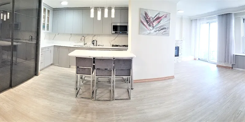 Sold by Mill Realty Group Inc. | media 2