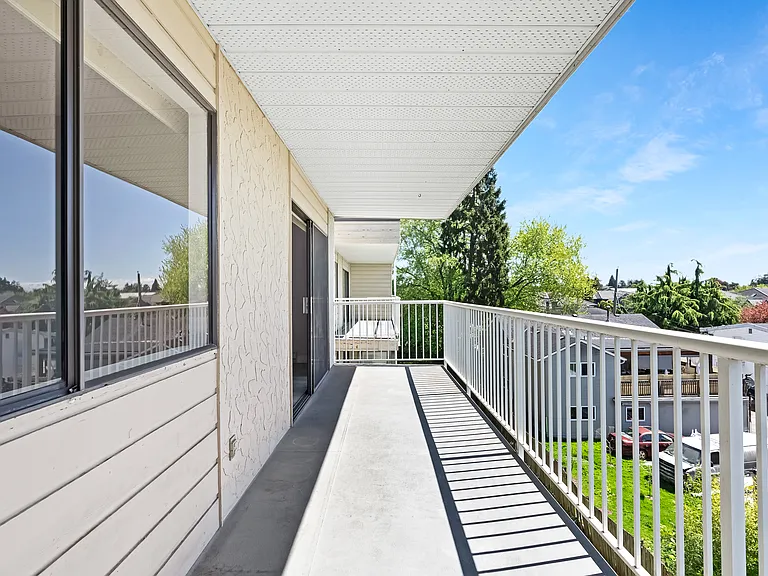 8040 Blundell Rd — Photo 23