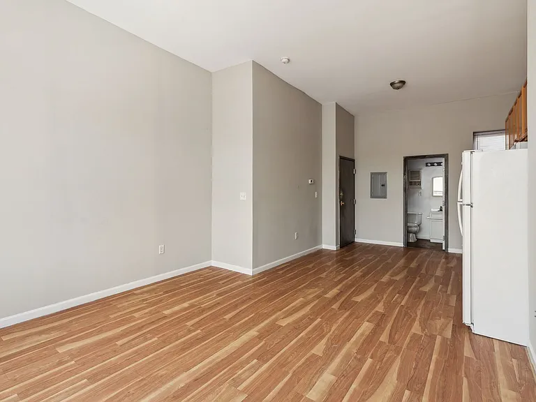 7331 W Chester Pike #A — Photo 7