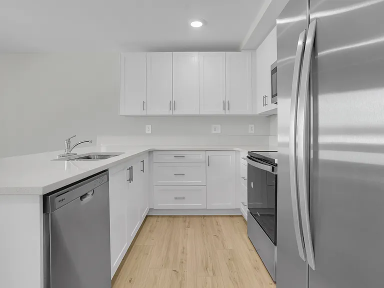 2670 Rosewood Dr — Photo 9