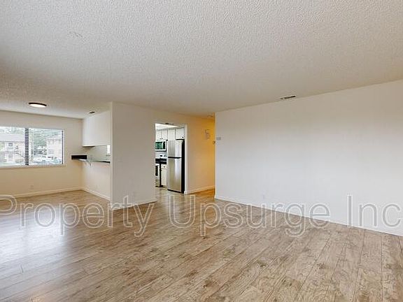 2nd image of 1289 Bundy Ct #3
