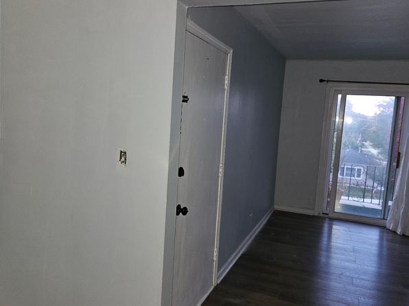 7801 W 87th St APT 3A