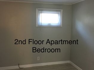 755 Tower Hill Rd #18, North Kingstown, RI 02852