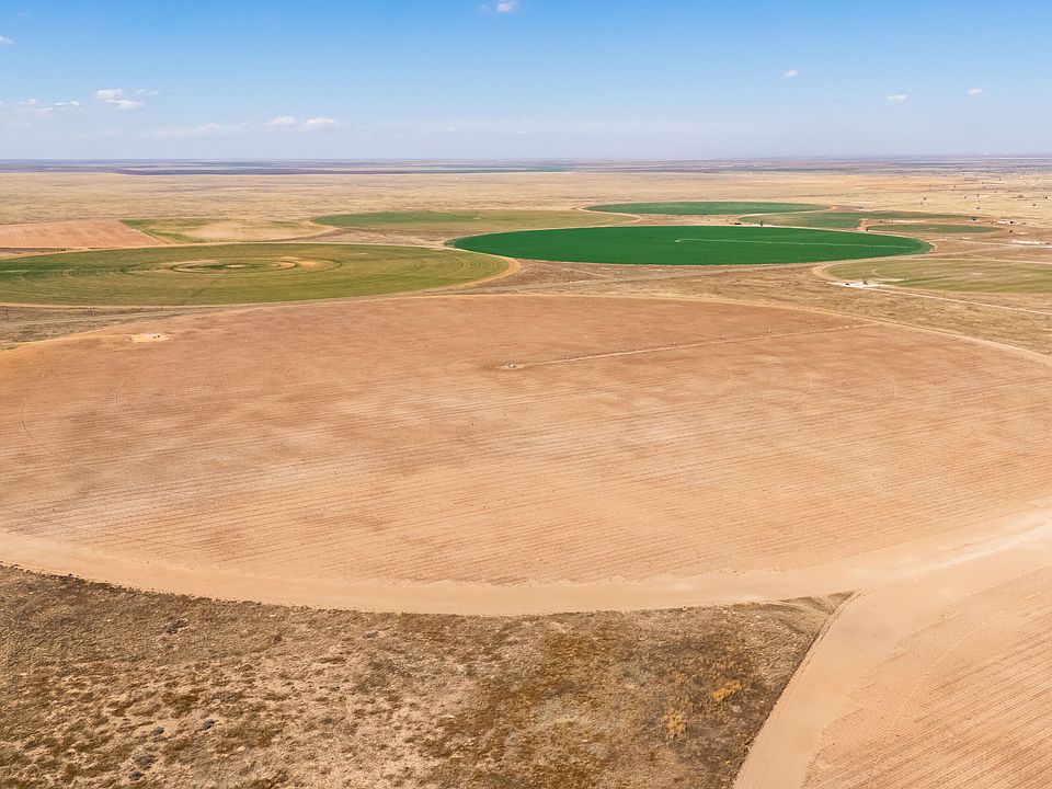 1st image of Ranch Road 2885