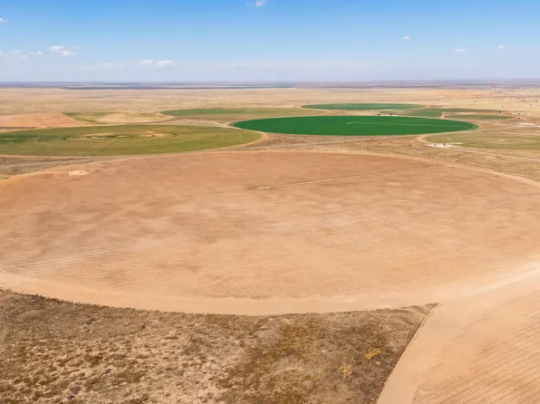 Ranch Road 2885, Seminole, TX 79360