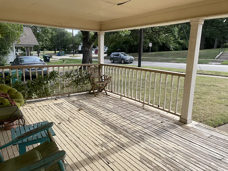 424 Fry St #A — Photo 71