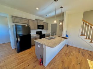 2606A Confederate Ave, Lynchburg, VA 24501