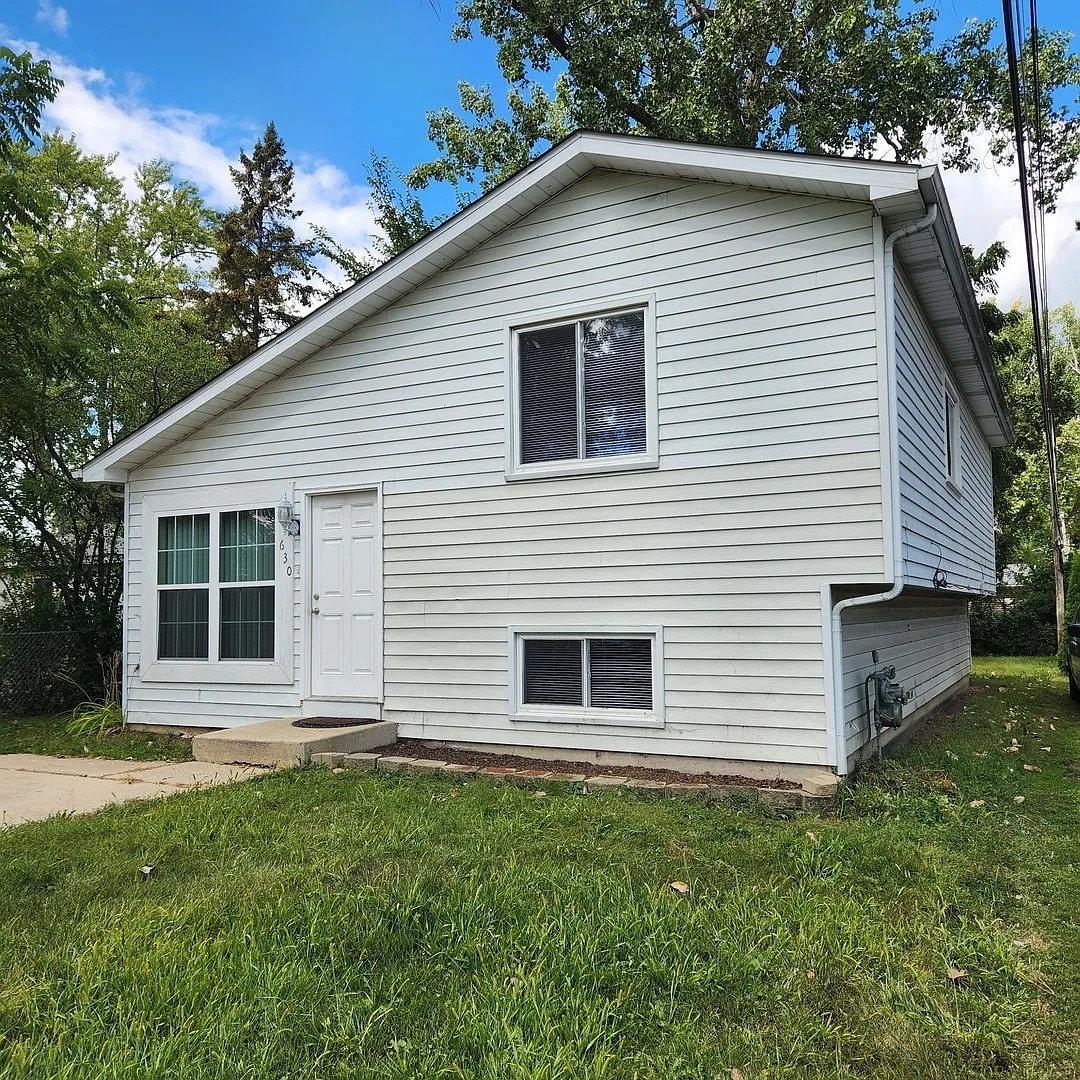 630 Morningside Dr photo 1