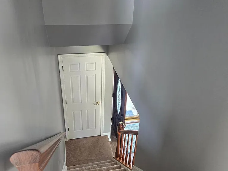 4307 Greys Run Cir — Photo 13