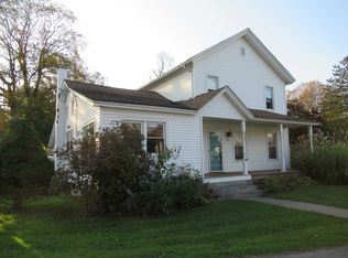 24 Wing Ave, Dover Plains, NY 12522