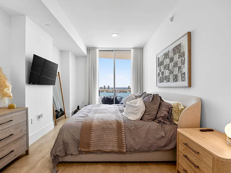 220 Lake Shore Dr #1708 — Photo 19