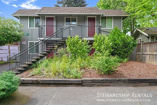 528 Tyler St #4 Photo 1