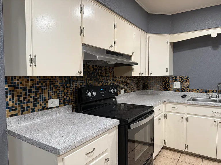 462 Trudell Dr #A — Photo 12
