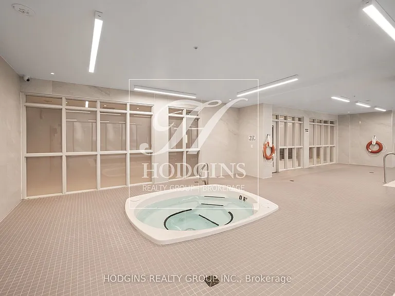 1035 Southdown Rd #1801 — Photo 43