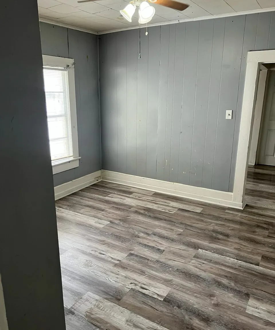 1 bed, 1000 sqft, $1,100 — Photo 3