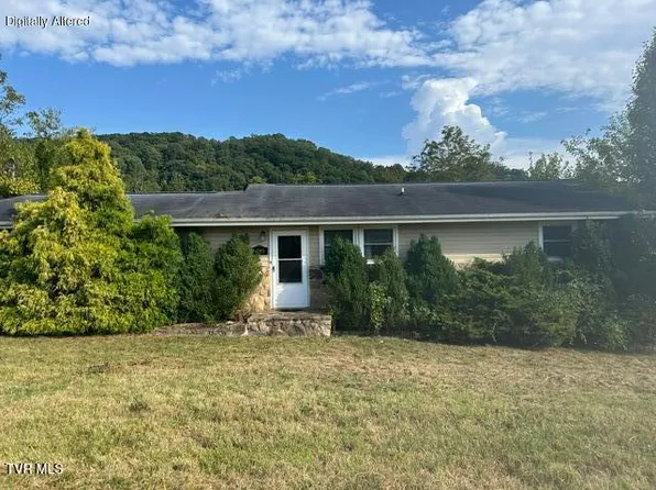 2199 Rock Springs Rd, Kingsport, TN 37664