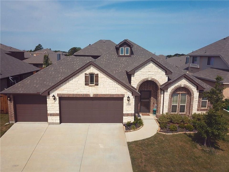 1st image of 1504 Starr Ct